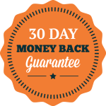 30-Day Money Back