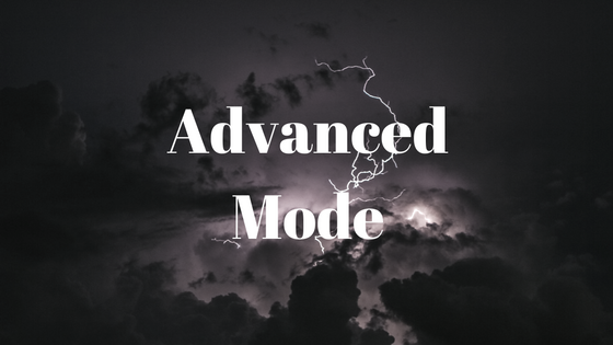 advacnced-mode-title