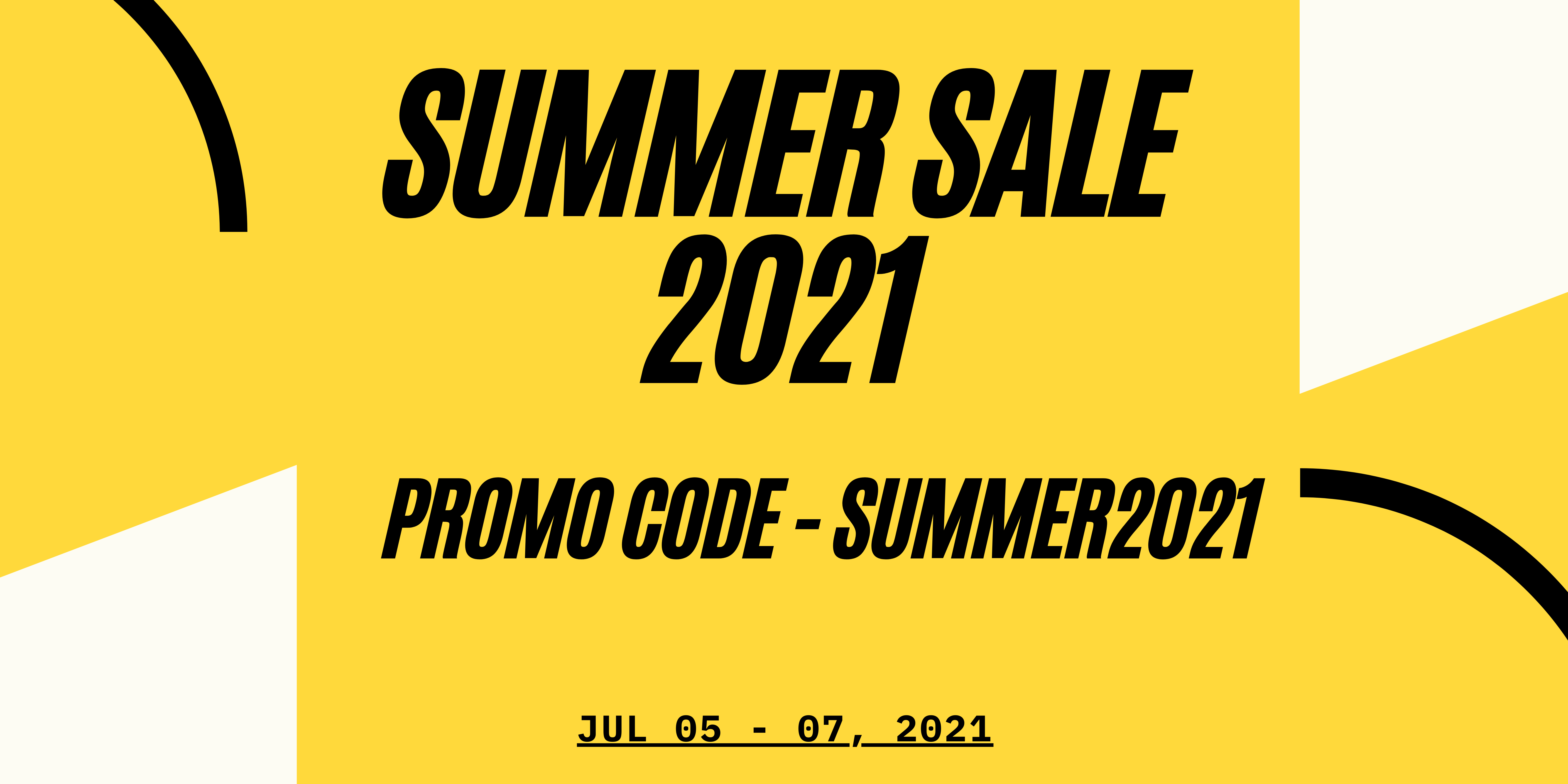 WP Google Analytics Events Pro Summer Sale 2021